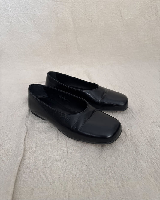 ALOHAS Edie Flats | Size 6.5